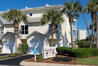 3695 Scenic Highway 98 Unit 101, Destin, FL 32541