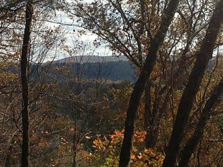 0 Autumn Leaves Rd Unit 985642, Ligonier Township, PA 15658