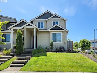 2220 SE 16th St, Gresham, OR 97080