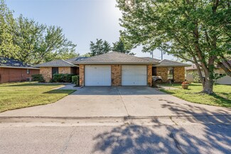 746 Prairie Creek Dr, Princeton, TX 75407