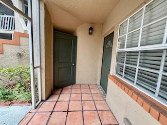 334 SW 86th Ave Unit 108, Pembroke Pines, FL 33025
