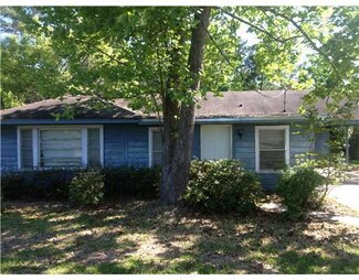 6211 Kiln Delisle Rd, Kiln, MS 39556