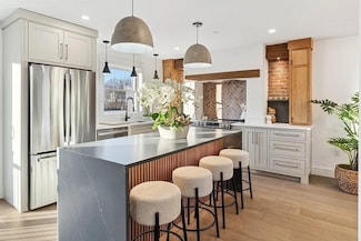 32 Birch Brook Rd Unit 19, Lynn, MA 01905