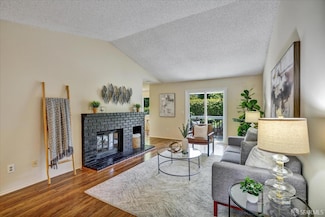 503 Camelback Rd, Pleasant Hill, CA 94523