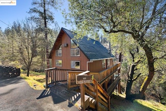 20887 Mckinley Way, Groveland, CA 95321