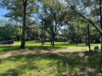 TBD Barefield Ln, Bonifay, FL 32425