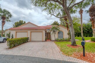 7934 Coral Pointe Dr, Delray Beach, FL 33446