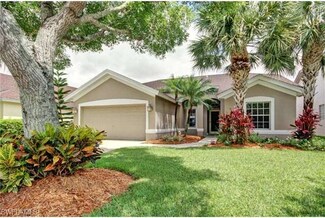 7618 Citrus Hill Ln, Naples, FL 34109