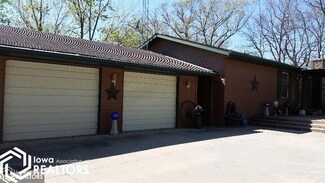 10192 Lupine Trail, Bloomfield, IA 52537