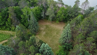 TBD Rd, Grand Rapids, MN 55744