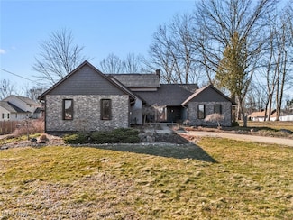 7773 Lutz Ave NW, Massillon, OH 44646