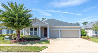 17680 Passionflower Cir, Clermont, FL 34714