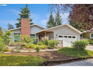 98 NE 113th Ave, Portland, OR 97220