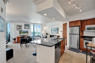 600 S Dixie Hwy Unit 352, West Palm Beach, FL 33401