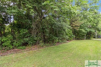 0 Samuel Smalls Sr Unit 311892, Guyton, GA 31312