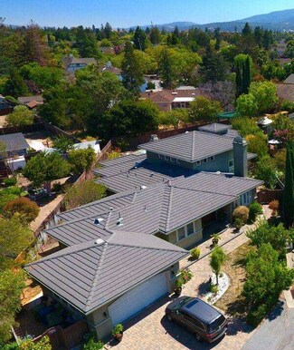 1400 Abbott Ave, Campbell, CA 95008