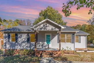 624 Dick St, Albemarle, NC 28001