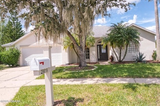 29619 Allegro Dr Unit 2, Wesley Chapel, FL 33543