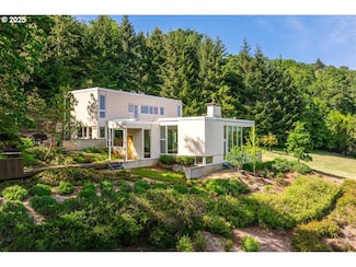 13440 SW McCabe Chapel Rd, McMinnville, OR 97128