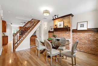 217.5 5th St, Jc, Downtown, NJ 07302