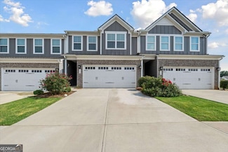 116 Salt Lake Ln, Hoschton, GA 30548