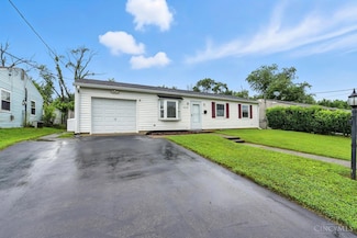 3246 Ainsworth Dr, Cincinnati, OH 45251