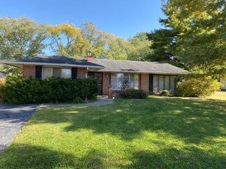 7535 Southfield Dr, Indianapolis, IN 46227