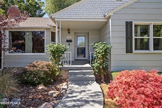 1064 E Elgin Ave, Salt Lake City, UT 84106