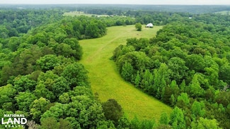 0 Co Rd 548, Hanceville, AL 35077
