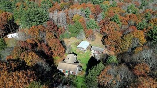 27 Locke Rd, Rutland, MA 01543