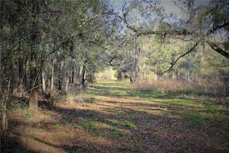 0 C R 772b Unit MFRO6282807, Webster, FL 33597