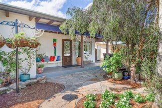 1507 SW 18th Ave, Fort Lauderdale, FL 33312