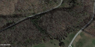 L-181 Moonstone Ln, New Tazewell, TN 37825