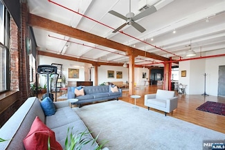 1620 Manhattan Ave Unit C3, Union City, NJ 07087