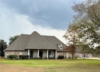 254 Lafitte Rd, Bossier City, LA 71111