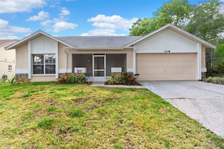 1218 Gillespie Dr N, Palm Harbor, FL 34684