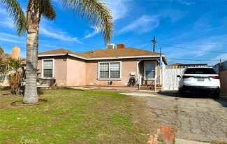 8030 Vantage Ave, North Hollywood, CA 91605
