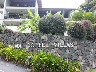 79-7199 Mamalahoa Hwy Unit 209, Holualoa, HI 96725