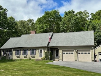 24 Manchaug Rd, Sutton, MA 01590