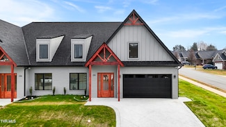 2332 Sydney Ct, Morristown, TN 37814