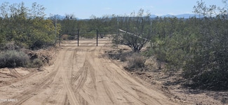 21F-1 Silverado Pkwy Unit 21F-1, Kingman, AZ 86401