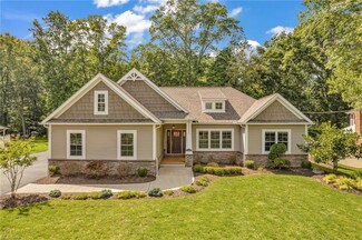 6982 S Dewey Rd, Amherst, OH 44001
