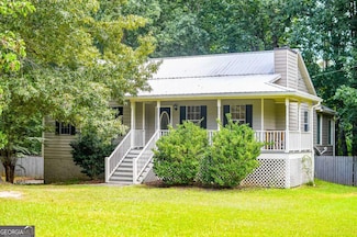 390 Bar J Rd, Temple, GA 30179