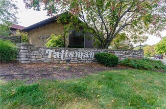 460 W 104th St Unit B, Kansas City, MO 64114
