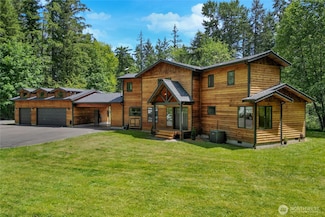 31520 94th Ave E, Eatonville, WA 98328