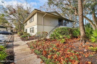 16 Cristina Ct, Saint Augustine, FL 32086