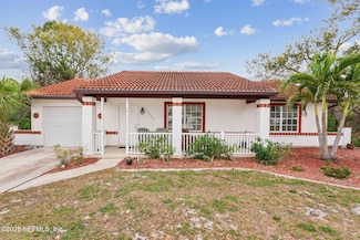 3550 Shawn St, Punta Gorda, FL 33980