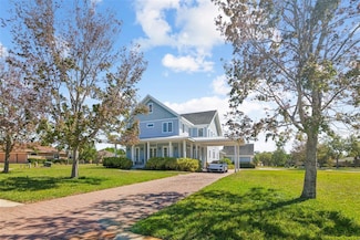 2009 153rd Ct E, Bradenton, FL 34212