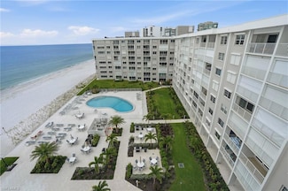 3443 Gulf Shore Blvd N Unit 814, Naples, FL 34103