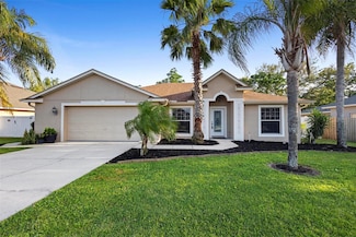 453 Kettering Rd, Deltona, FL 32725